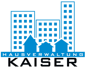 LOGO-HV-KAISER-RGB-WEB.jpg